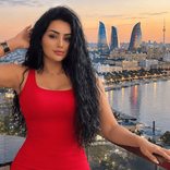 renka_offical1 avatar