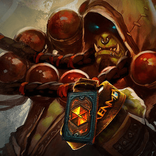 renmen1 avatar