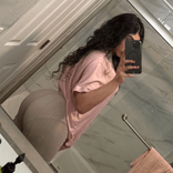 rennata.najera avatar