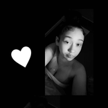 rennysosexcc