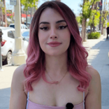 renrize avatar