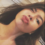 rensrobledoo