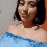 renuu.guzman2 avatar