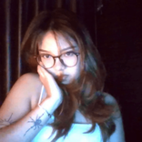 renwassober