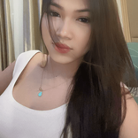rere.putri323
