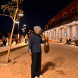 rerekalasa19