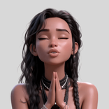 _resawin_ avatar