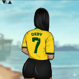 reserva_da_deby.05