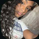 reserva_perola4