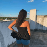 reserva_safira3 avatar
