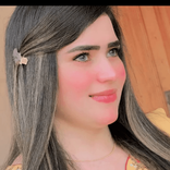 reshamgull32