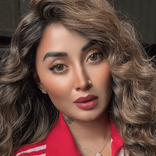 reshmamaryam1305 avatar
