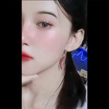 reslalunabrownsklyworld_ avatar