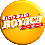 restaurant_boyaca_