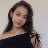 restianadw15 avatar