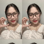 restiputri050 avatar