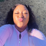 retha_bile6
