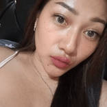 reva1212
