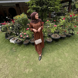 reva.dawolo