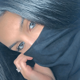 ..reve_ avatar