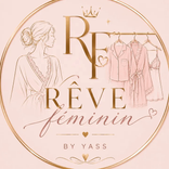 reve_feminin.by.yass avatar