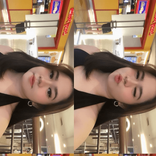 review.random26 avatar