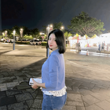 revina_7 avatar