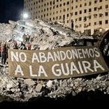 revolucioncucharita avatar