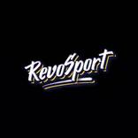 revosportofficial avatar