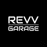revvgarage.sg