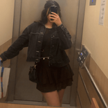 rex333330 avatar