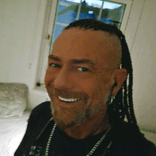 rexboy1001smiley avatar