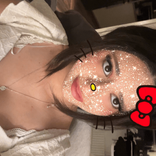 rexmaki1 avatar