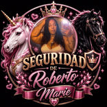 reyes038marie avatar