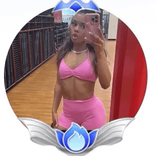 reyessamandaa