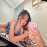 reyesyzetth avatar