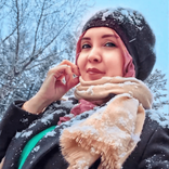 reyhanndnys_3453