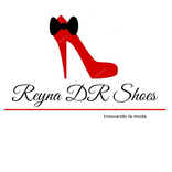 reyna.dr.shoes