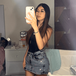 reyna.trejo07 avatar