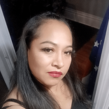 reynaarriaga953 avatar