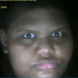 reynhardabrp