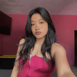 reynita_mv