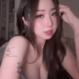 reyreynsy