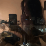 reyudr avatar