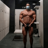 reyvajfit