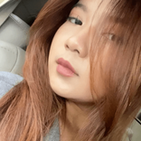 reyy0y avatar