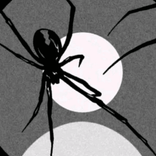 reyy_535 avatar