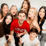 rezenteam