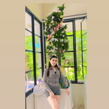 rf.raitha avatar