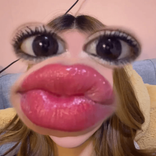 rg4yojana